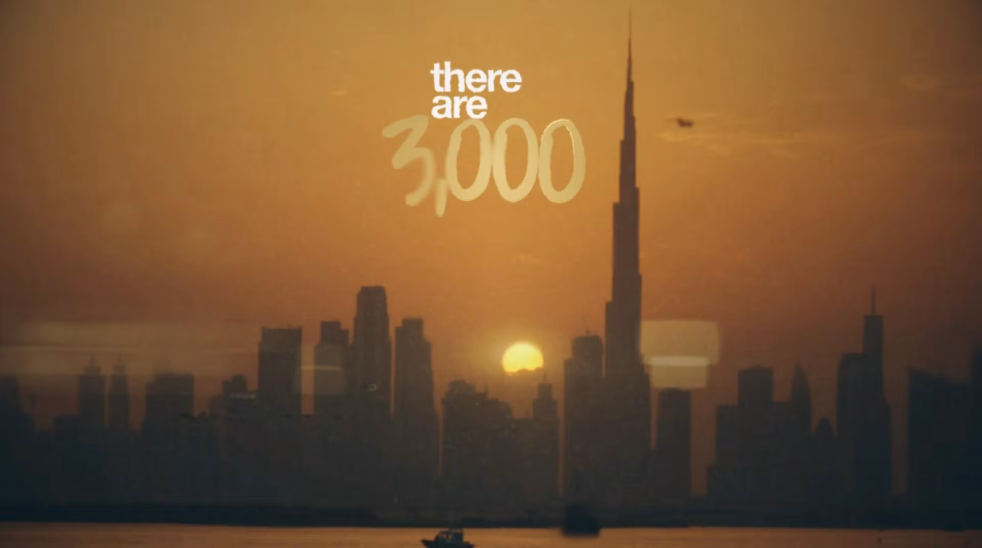 Ecom Billionaires Group