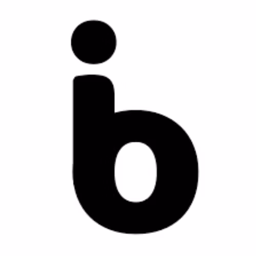 Bridgepoint Ventures SRL