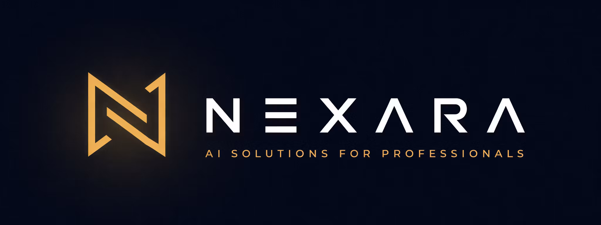 Nexara