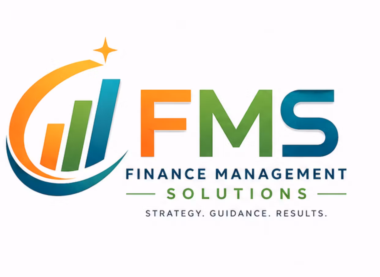 Finance Management Solutions
