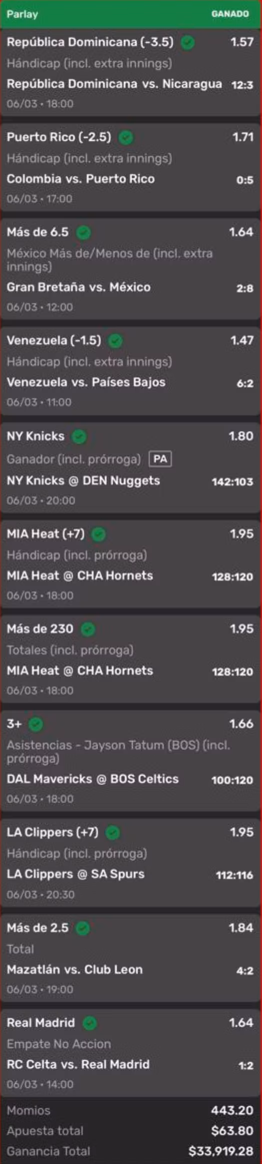 SharpEdge Sports Betting Coach