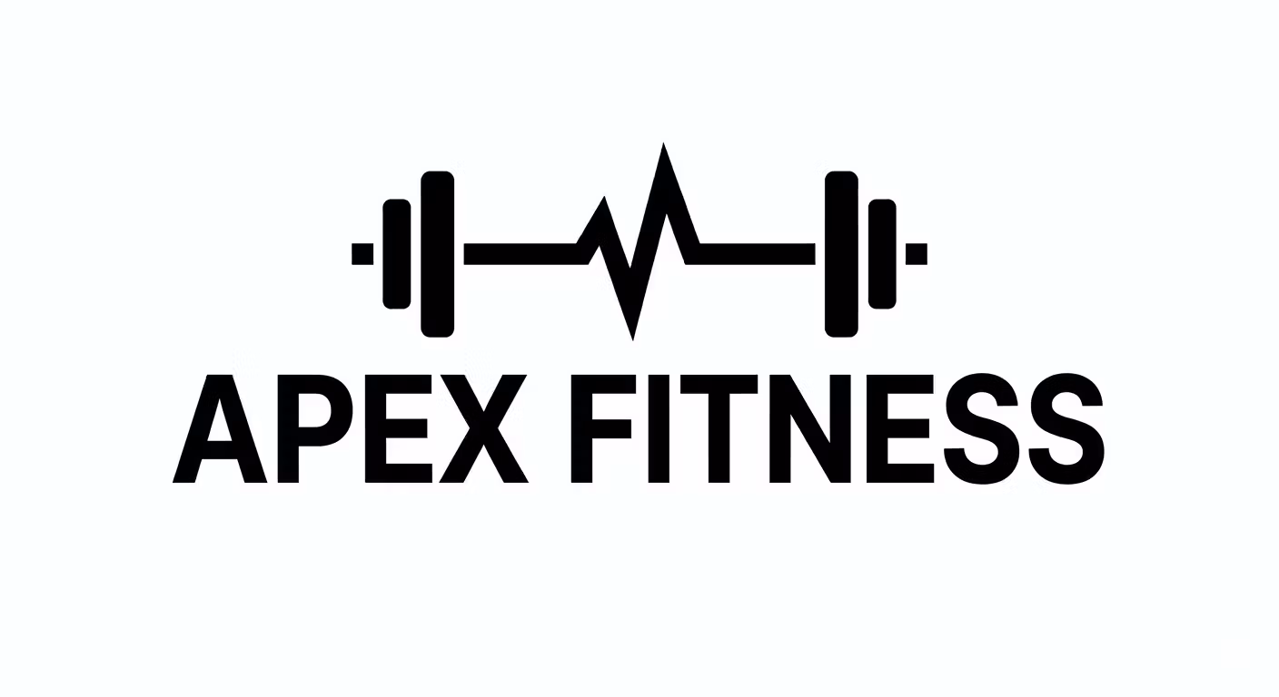 Apex Fitness