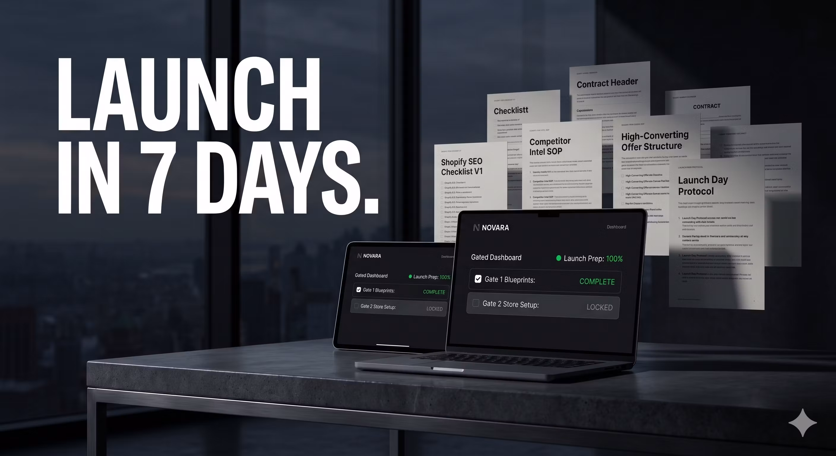 shopify-launch-lab-os