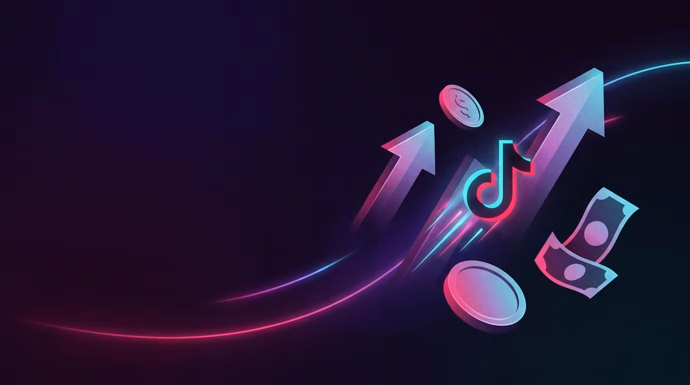 TikTok Affiliate Mastery