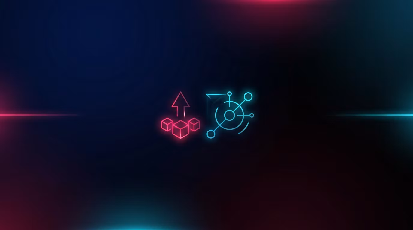 TikTok affiliate