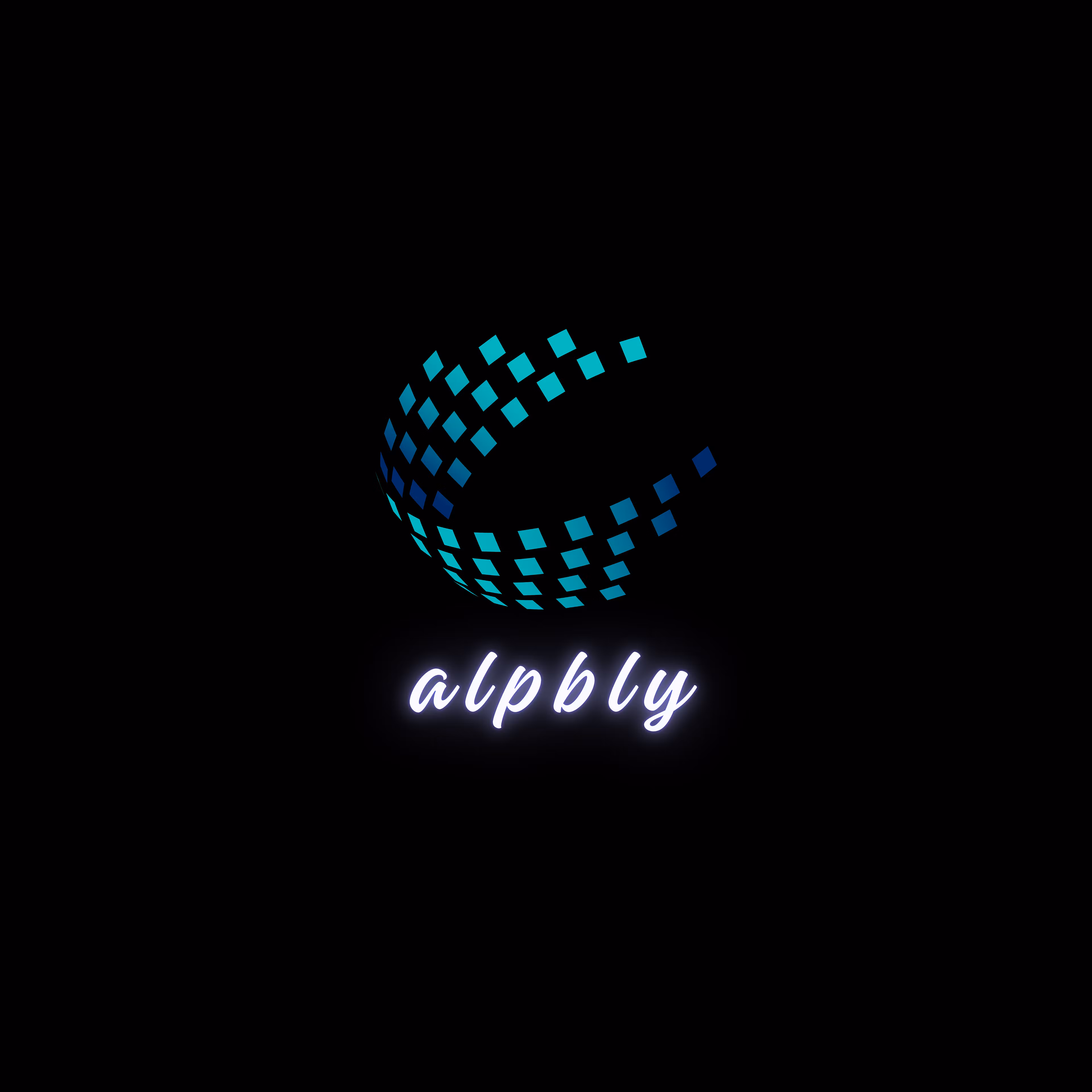 alpbly