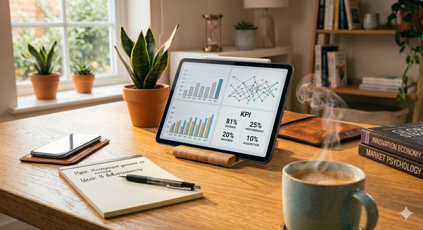 StartupToolkit