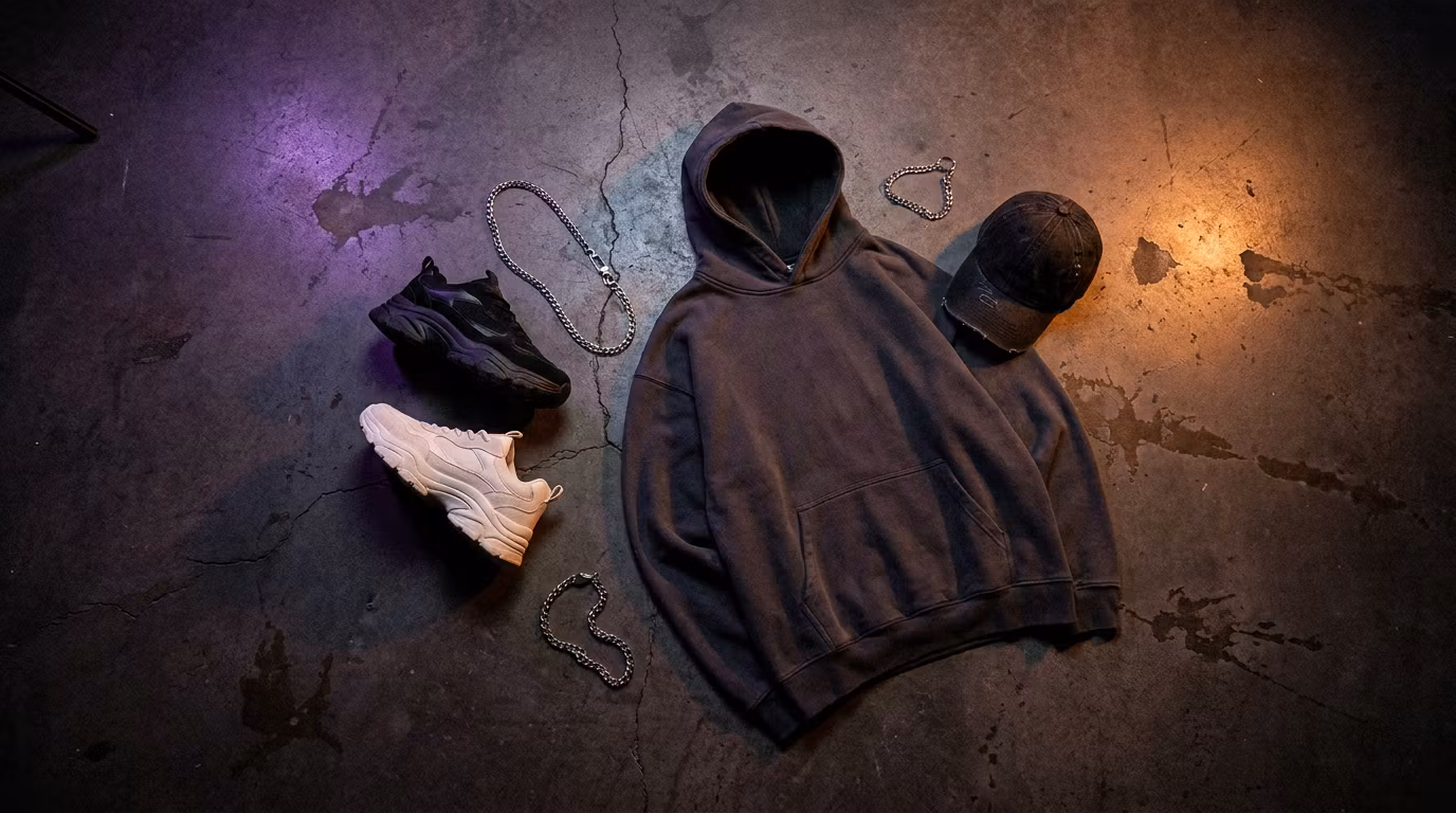 NearDrip Collection