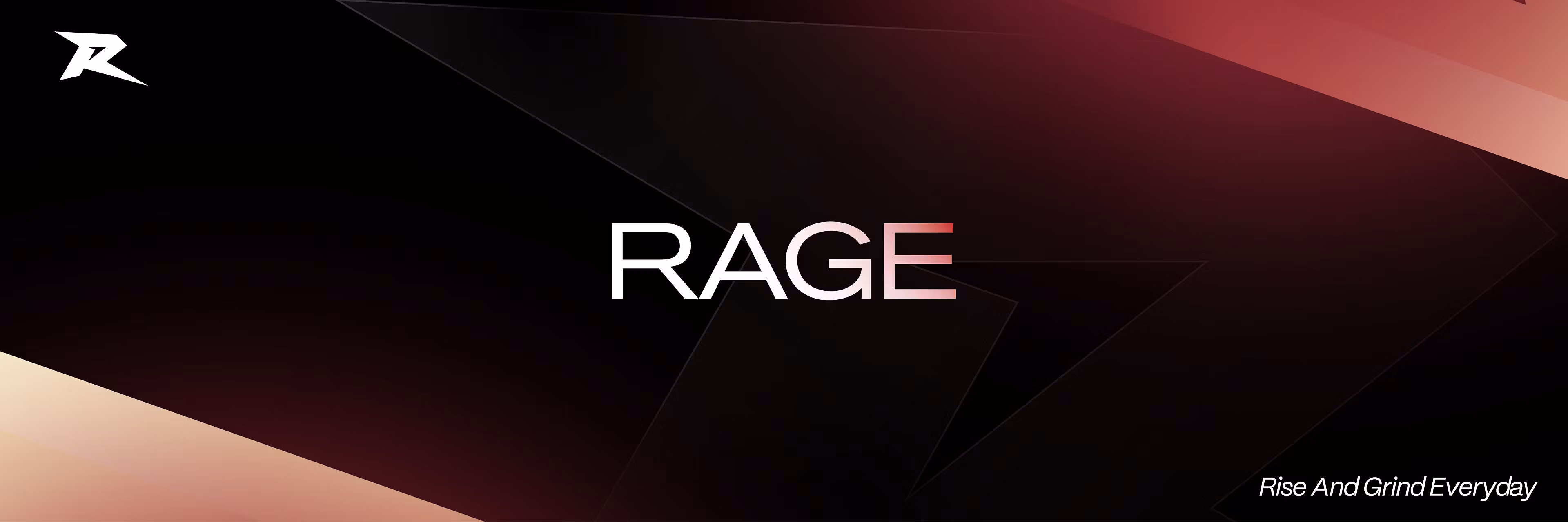 R.A.G.E