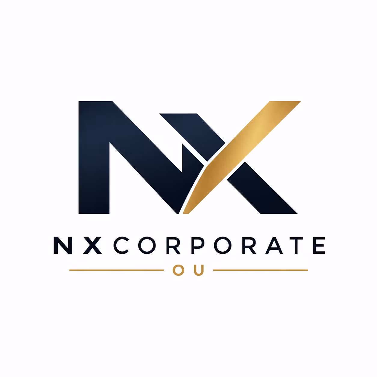 NXCORPORATE OU