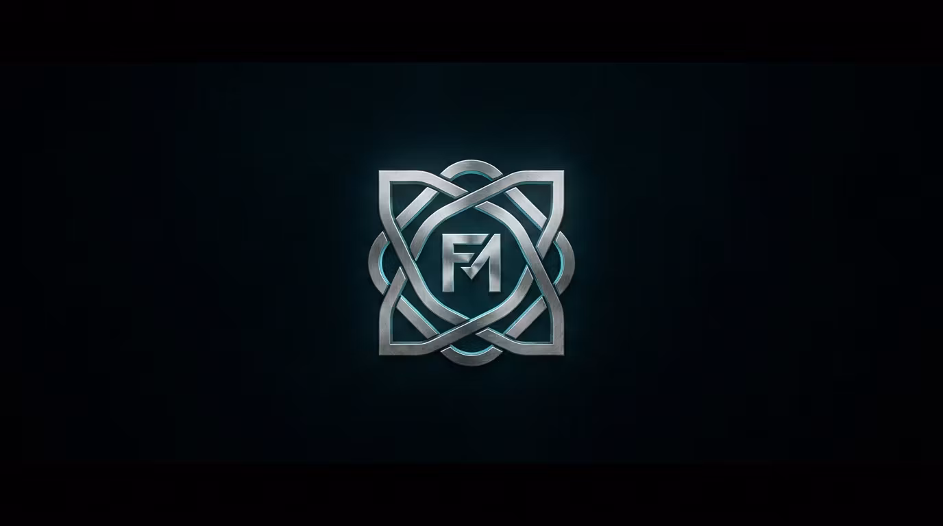 Founding Member · Tier 1