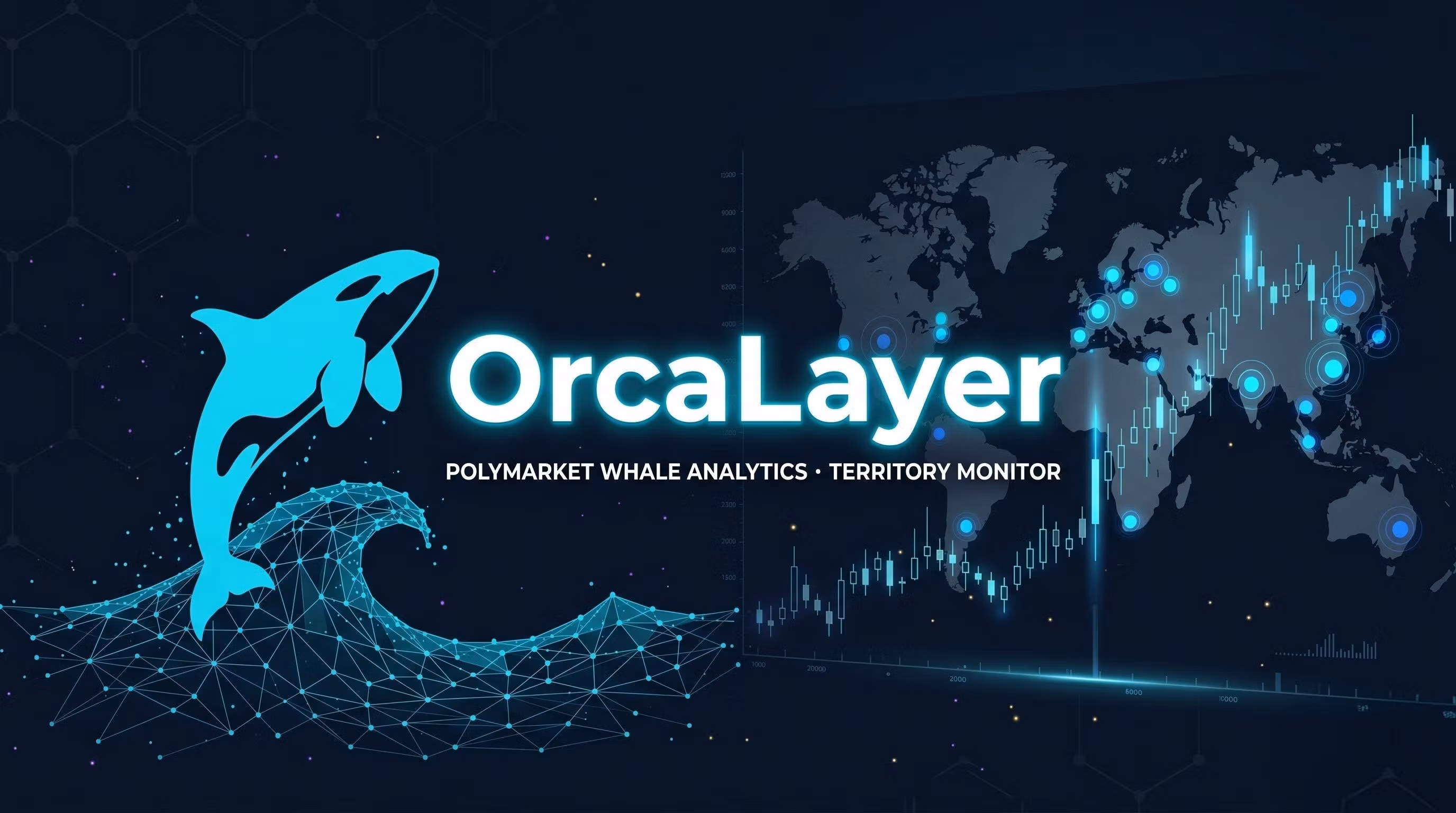 OrcaLayer