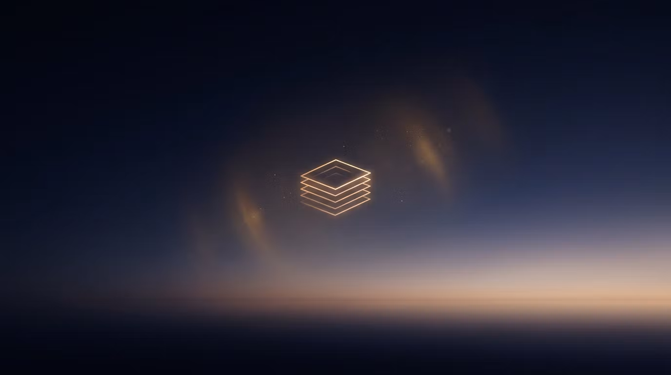 GuideStack
