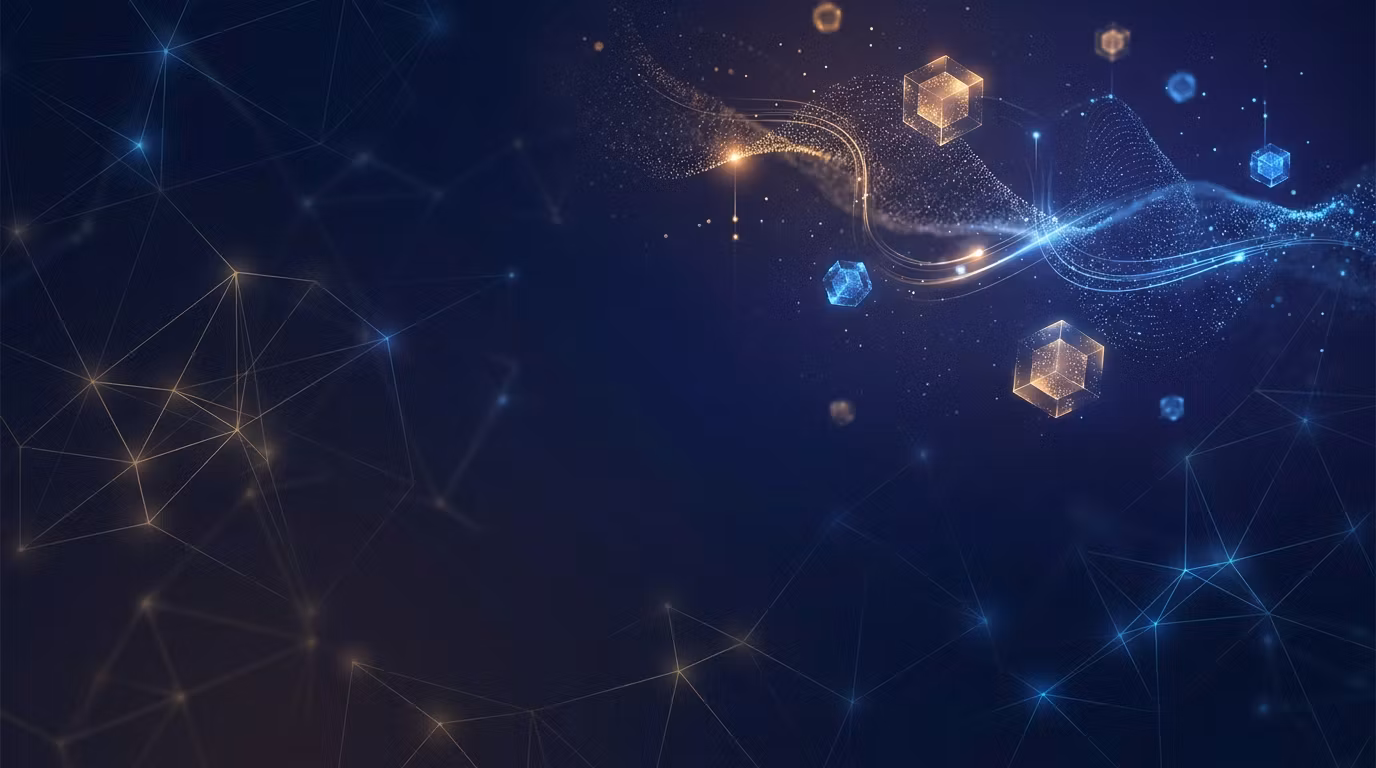 Data Science & AI Handbook