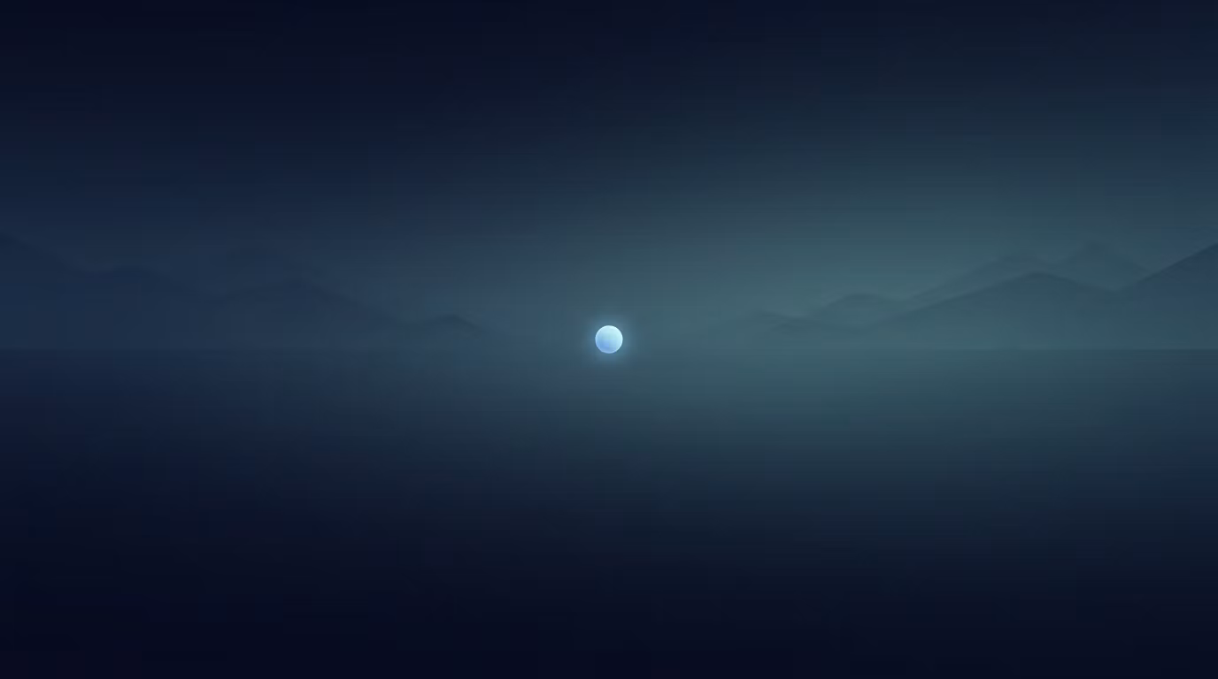SummitSphere Events