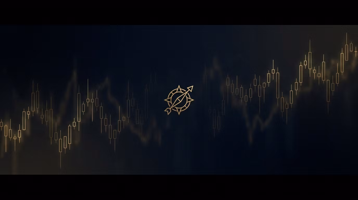 Alpha Edge Trading