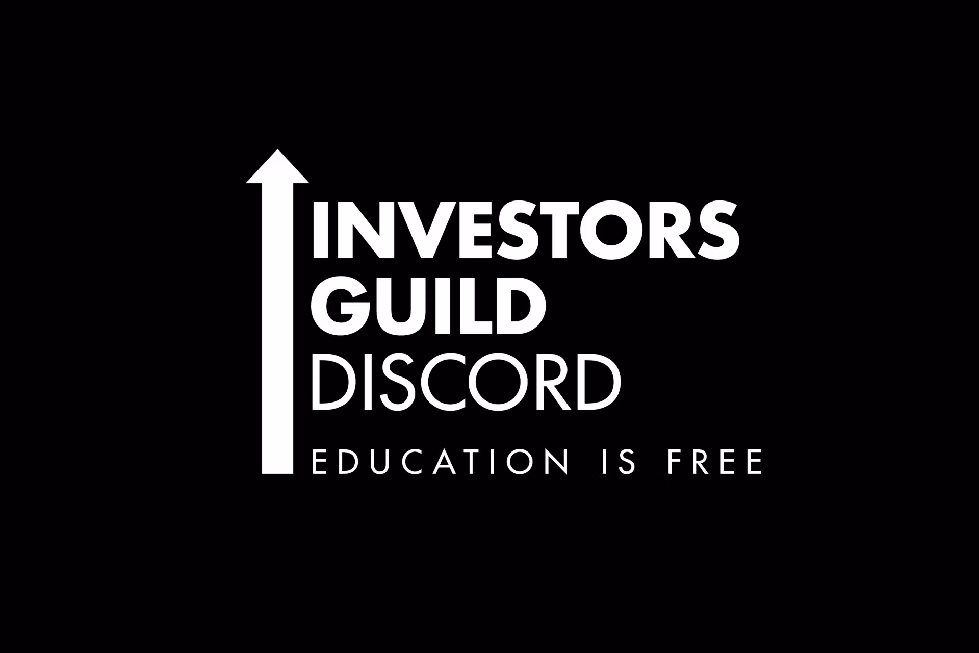 investors-guild-discord