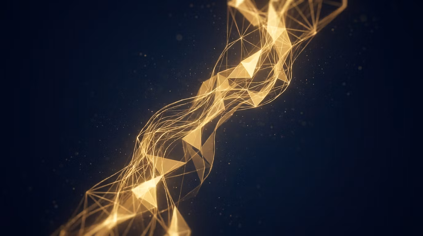 The VitalShift Mindset Guide