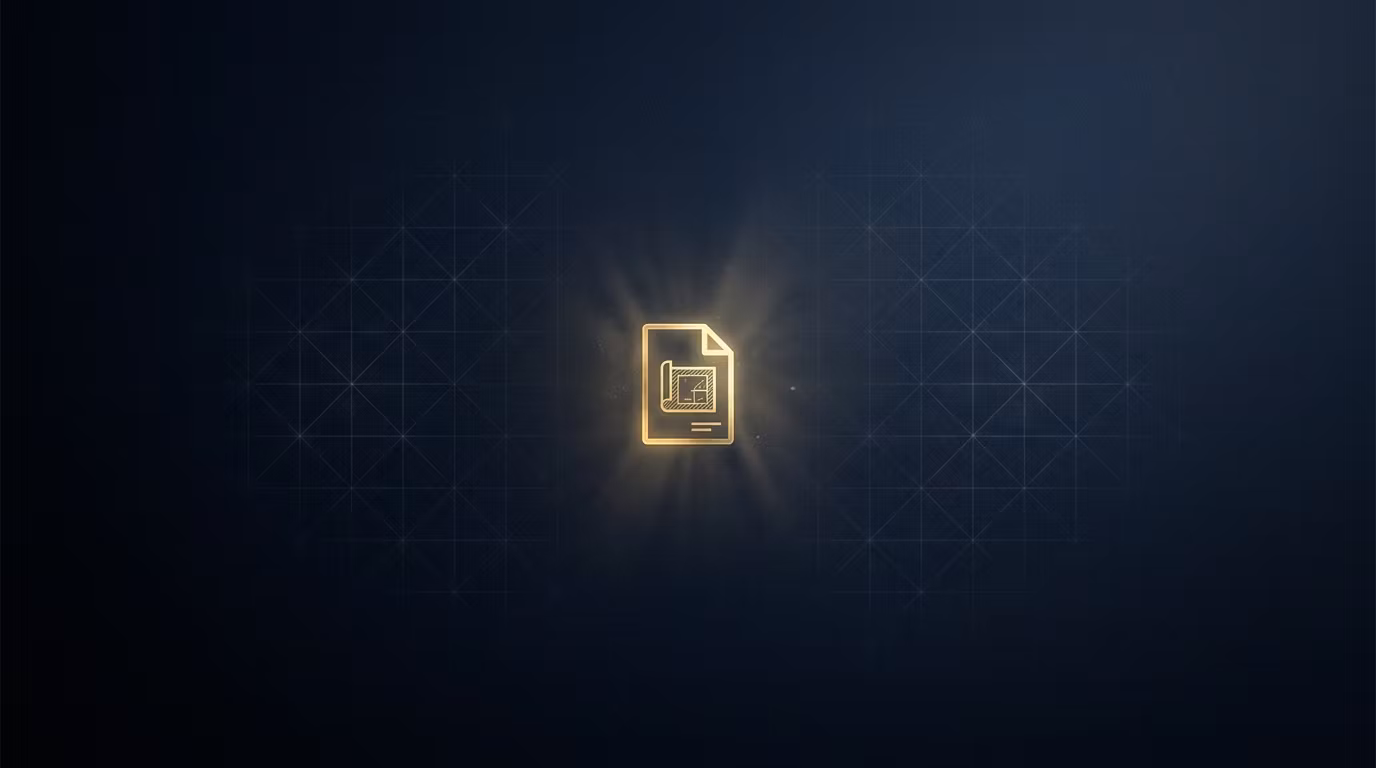 Hustle Blueprints