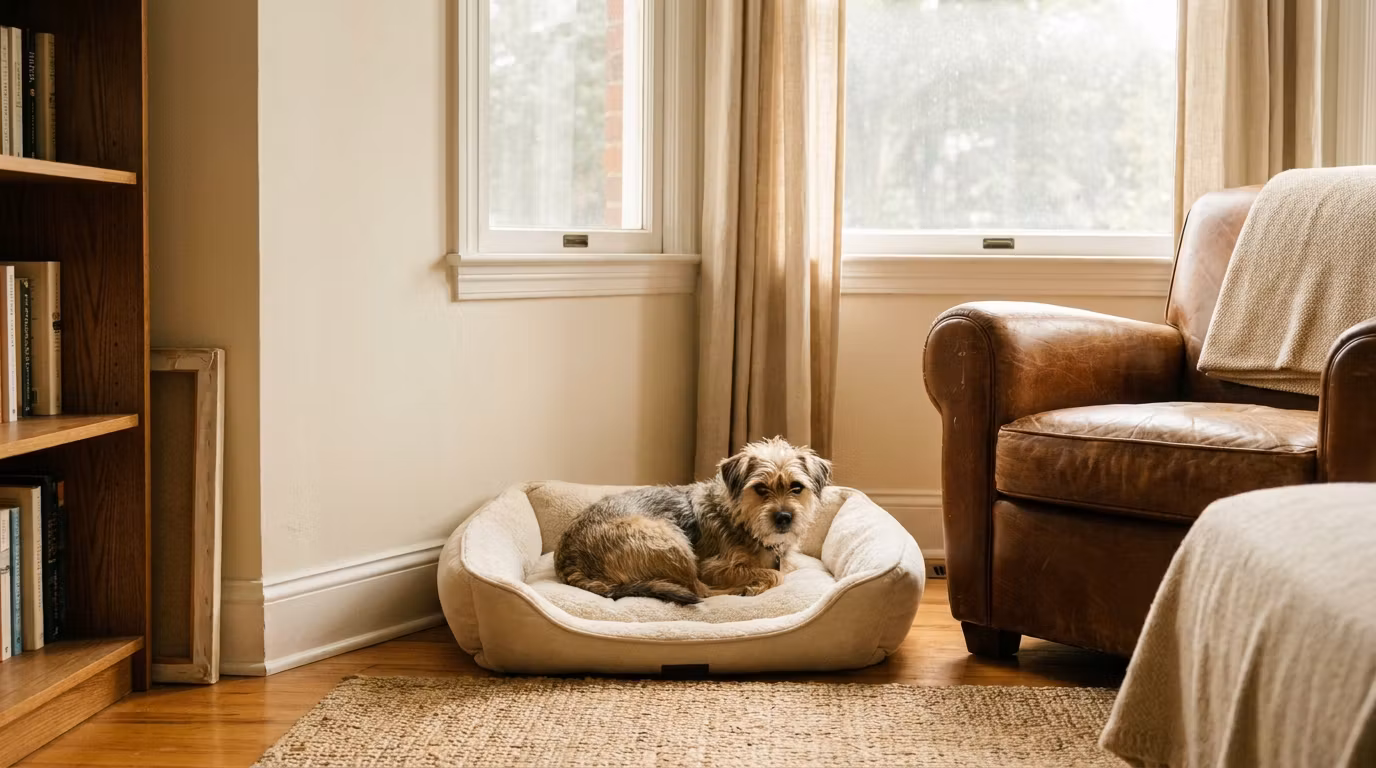 SafePaws Co.