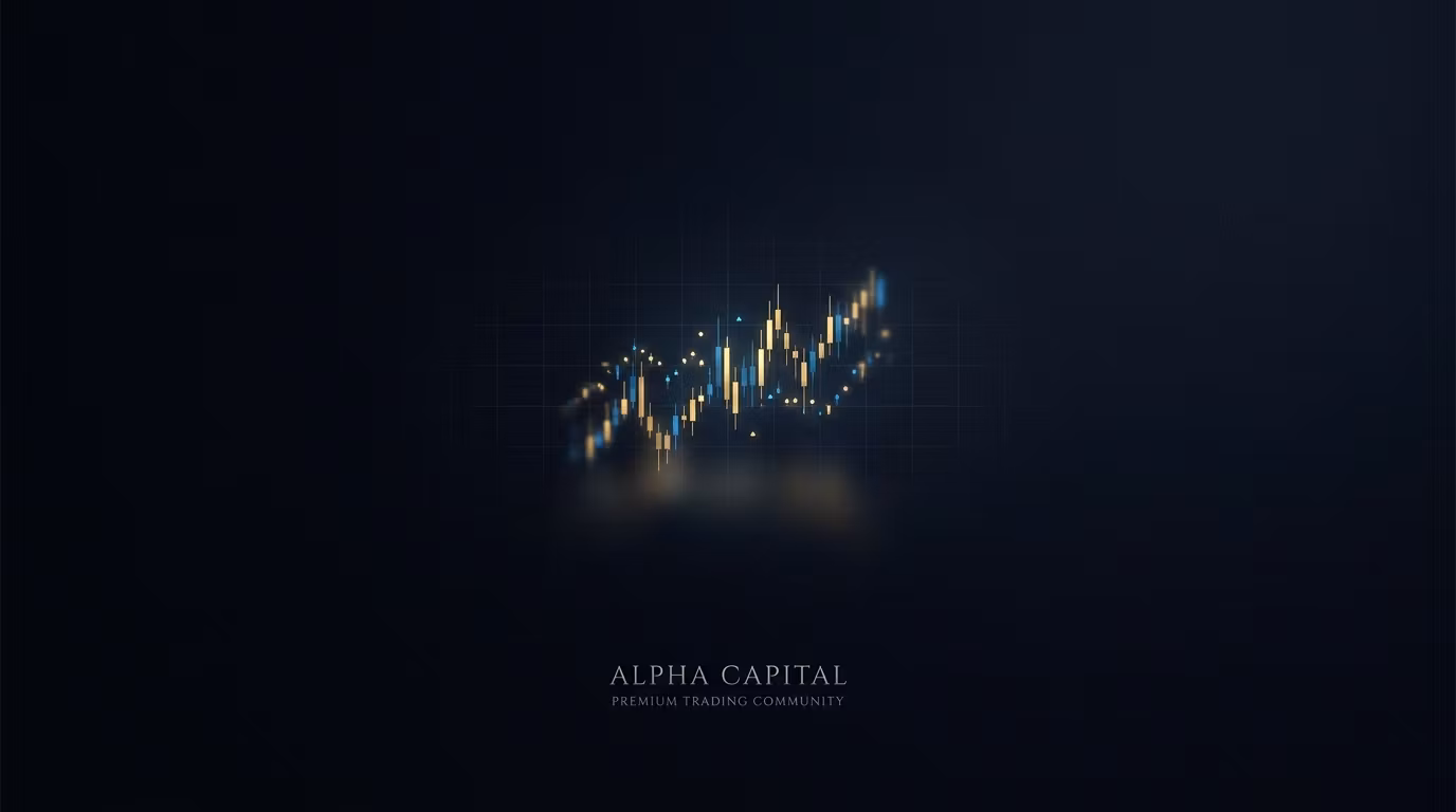 Alpha Capital