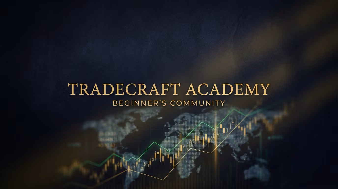 Alpha Capital Membership