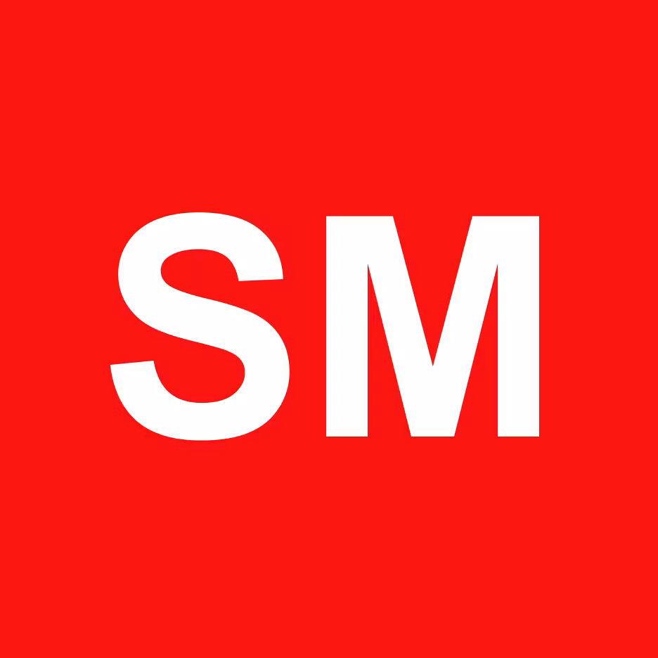 SolveMyBook