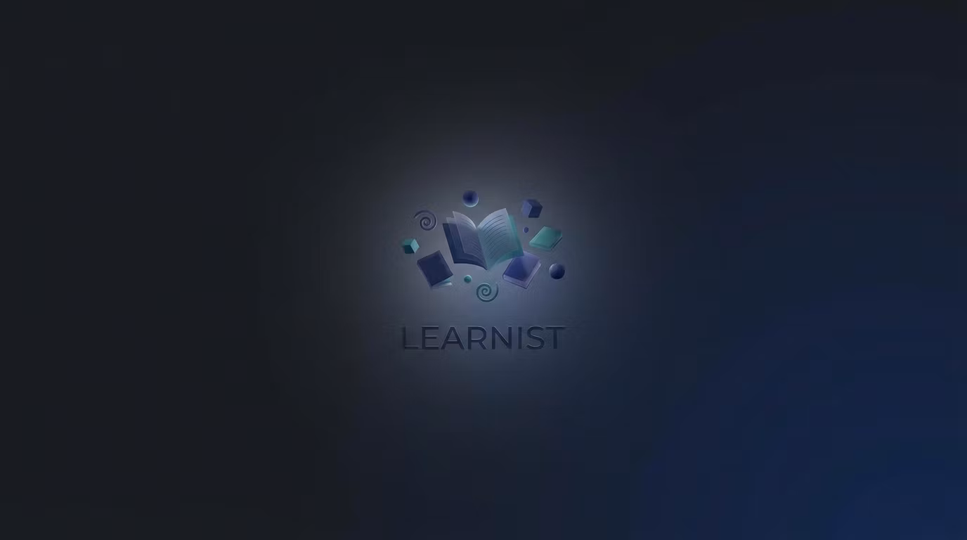 Learnist