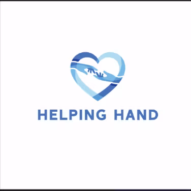Helping You To Live A Better Lifestyle
