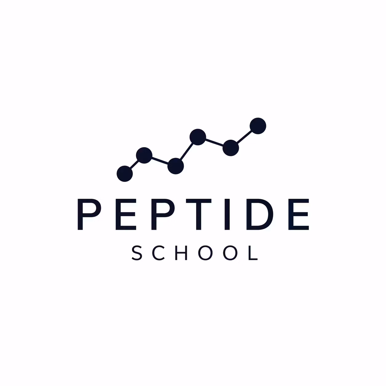 Peptide School