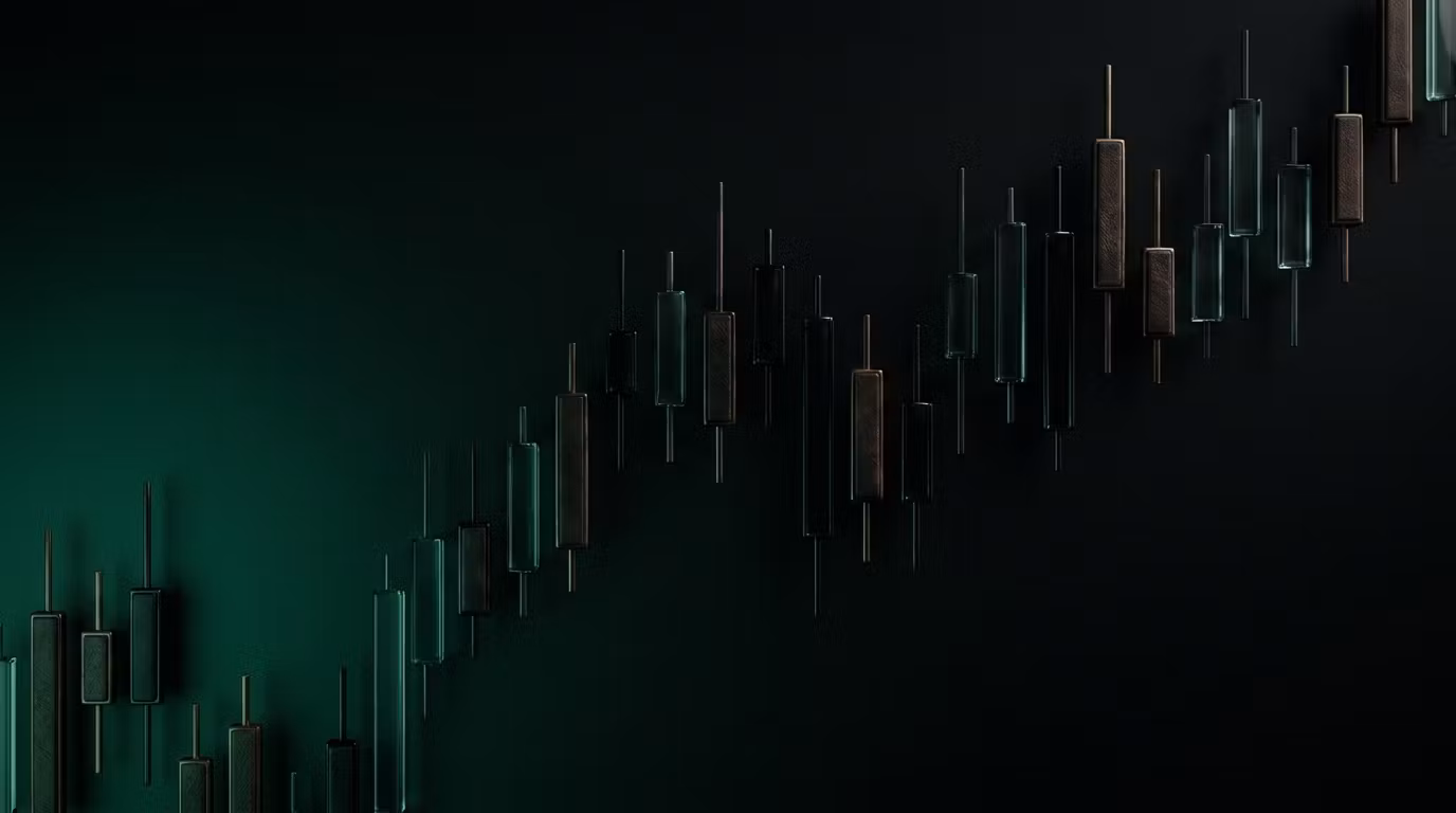 Entity FX Premium Membership
