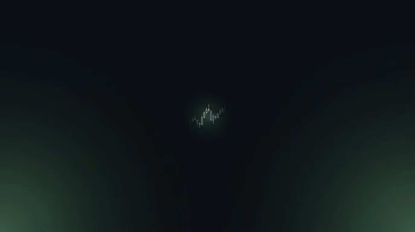 Entity FX