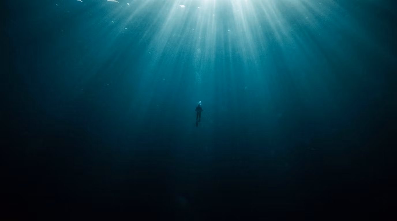 DeepFrame
