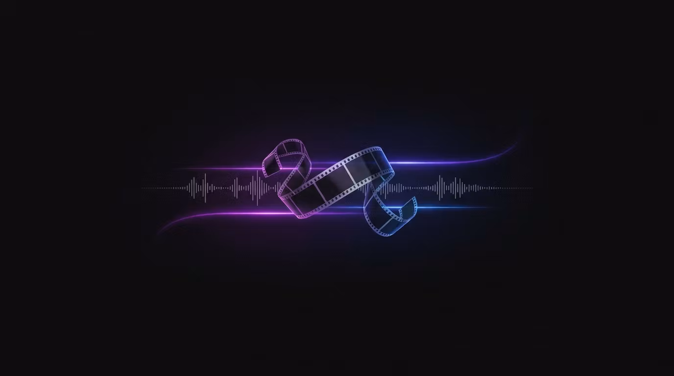ClipFactory
