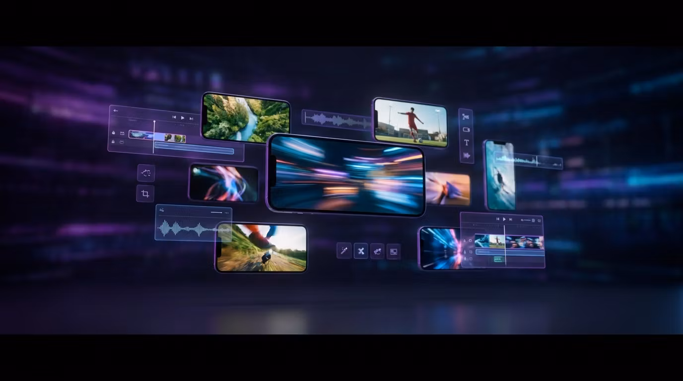 Clip Package