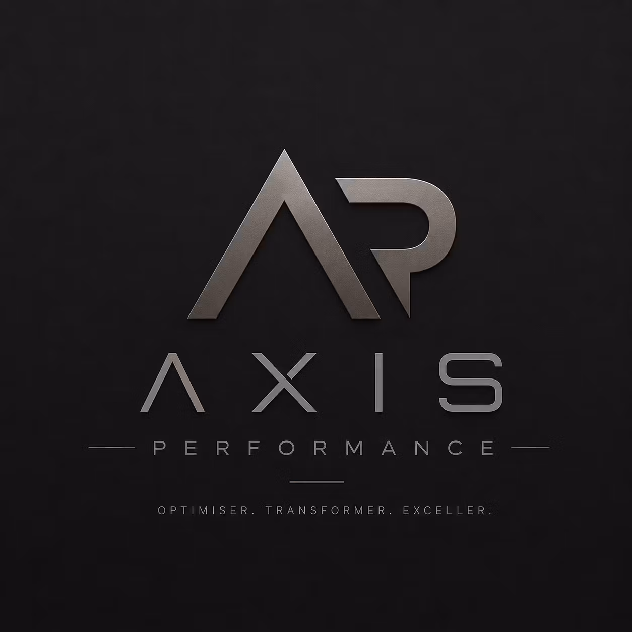 Axis Performance
