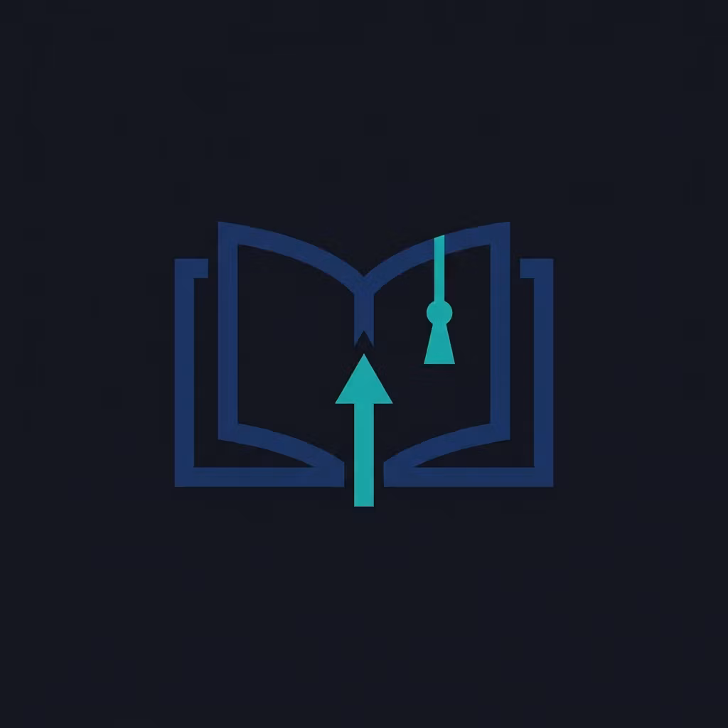 Academic Trader