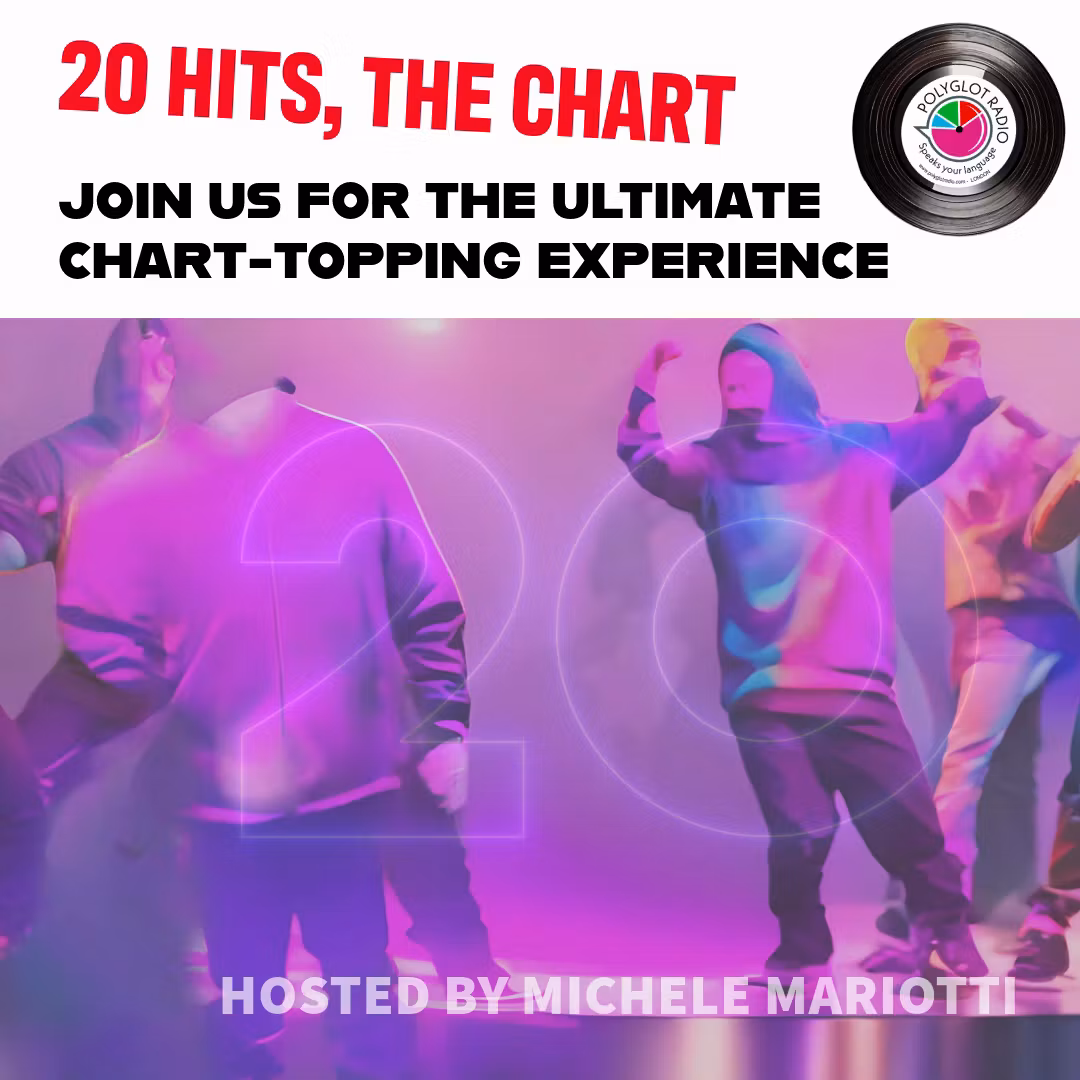 20Hits sponsor 