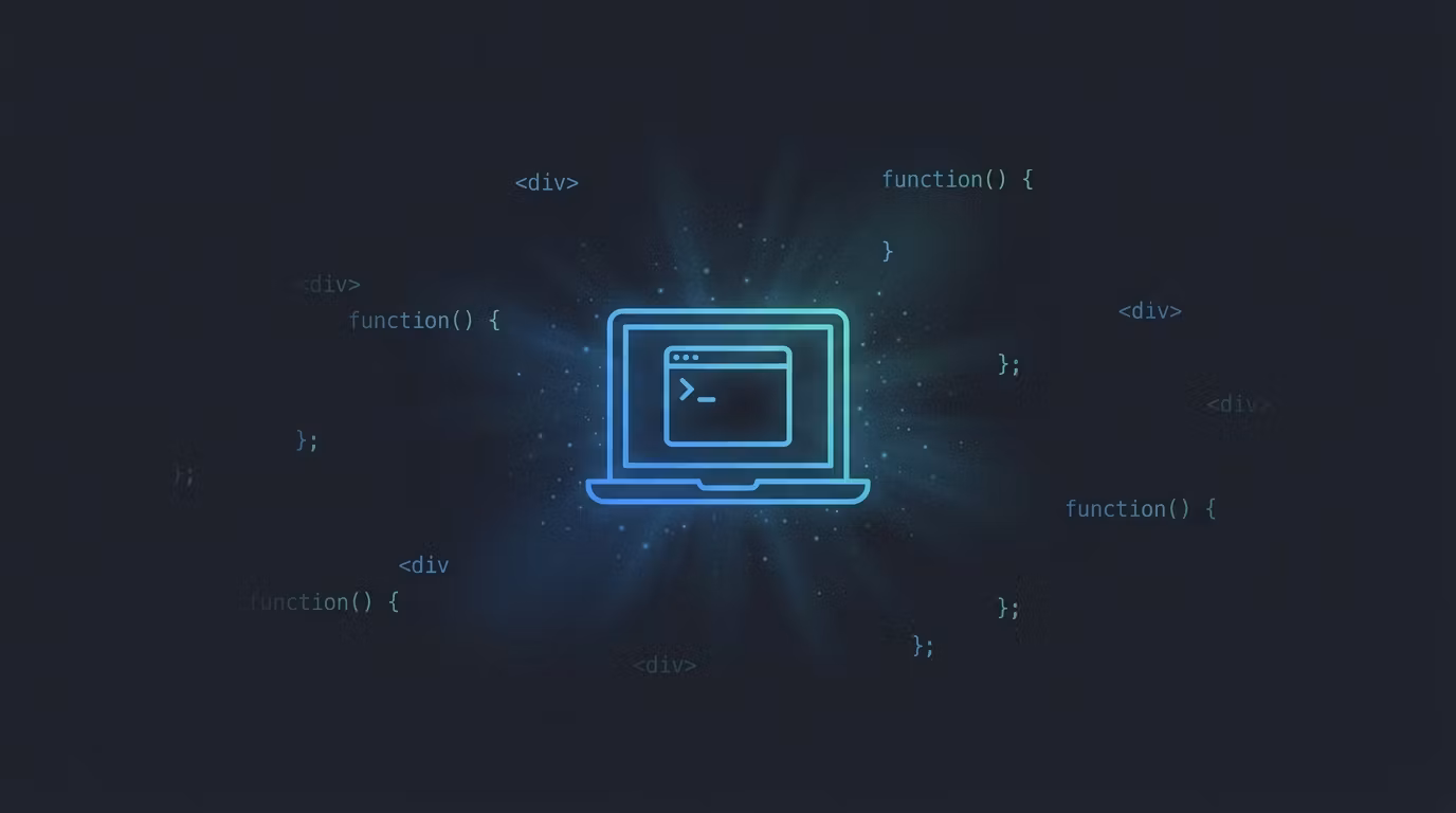 The Stack Membership