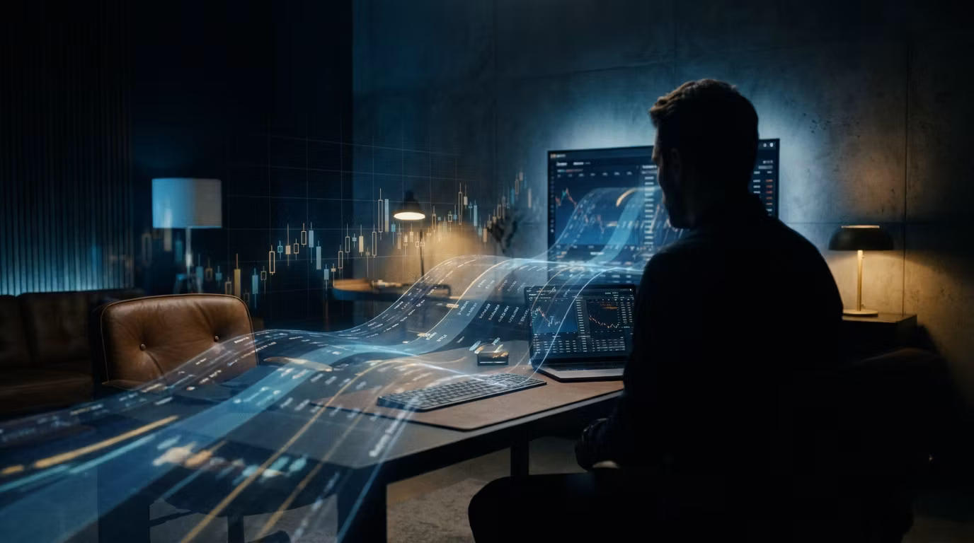 Options Mastery