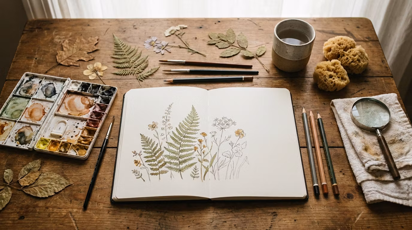 The Canvas Club Membership