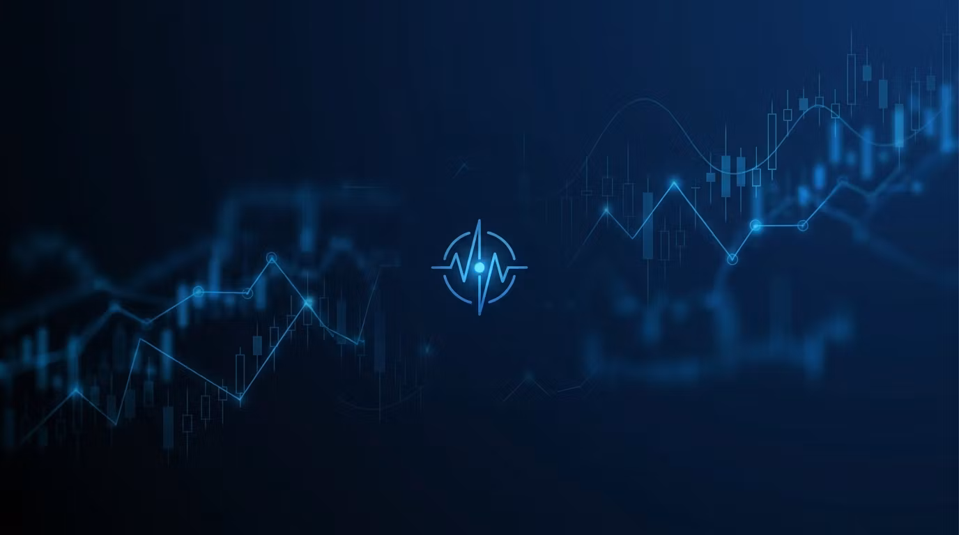 The Market Wire
