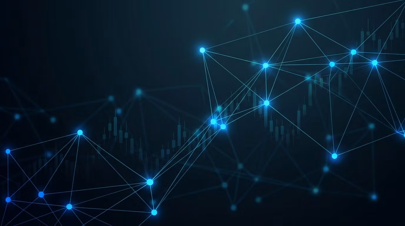 The Market Wire — Pro