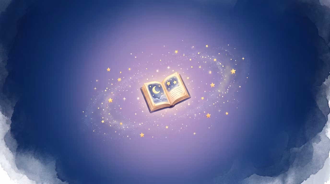 Libri Endrrave