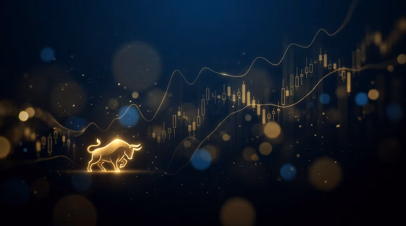 The Smart Investor — Membership