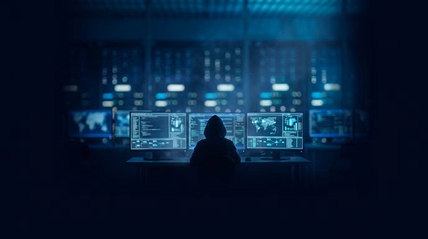 SecureEdge Academy