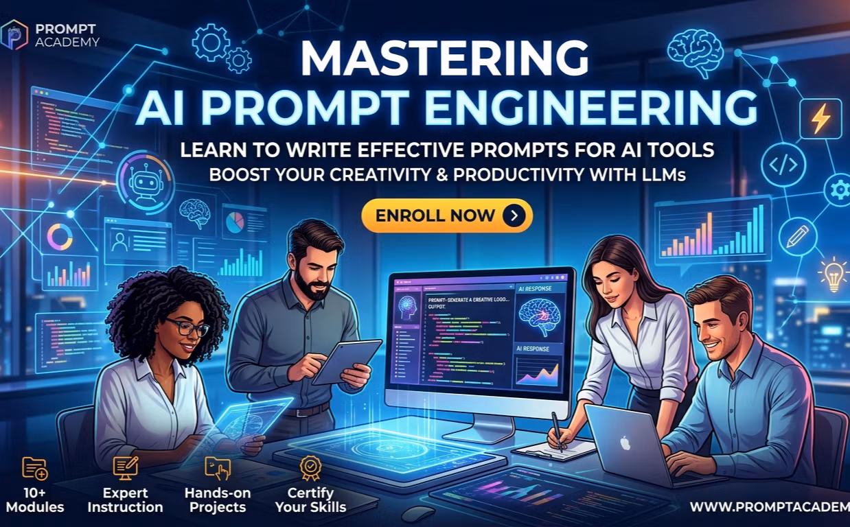 AI Money making method 