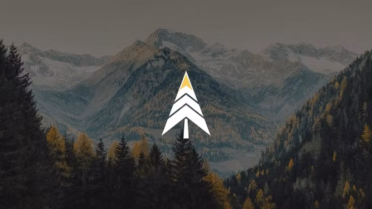 Path to the Peaks