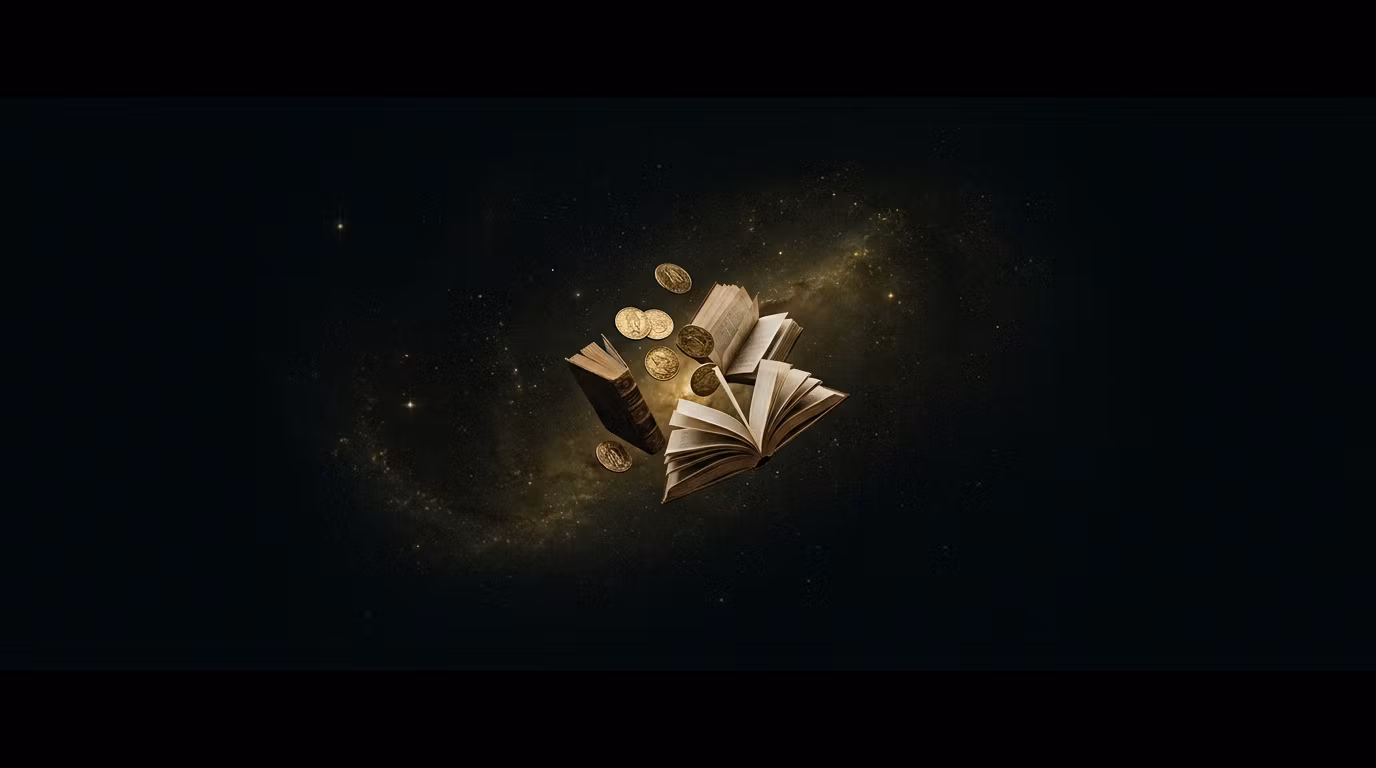 Cash Codex
