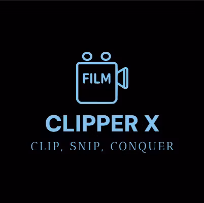 Clipper.-.X